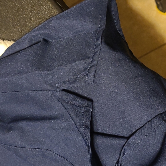 Michigan - Picture 6 of 10